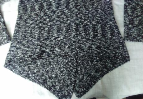 Pulóver - jndjsk - m, m