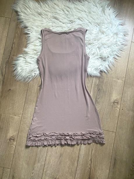 Intimissimi mini šaty, intimissimi,s