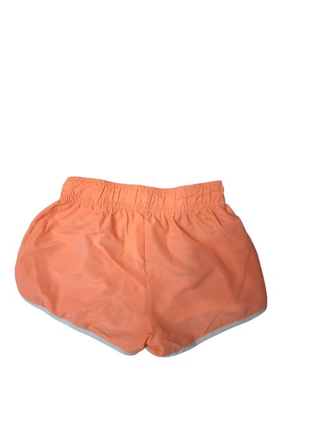 Dievčenské šortky, pepco,152