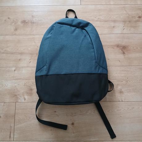 Praktický nepremokavý batoh/ruksak, 