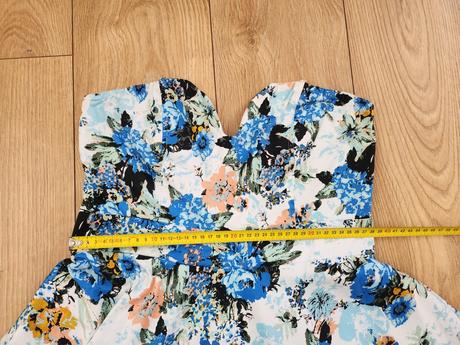 Dámske šaty, gate,xl