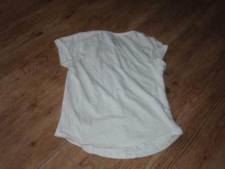 Tričko, young dimension,128