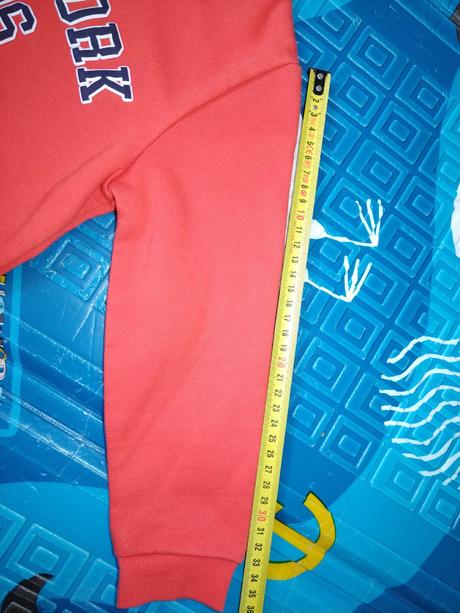 Mikina, primark,110