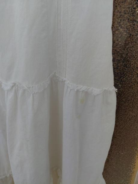 Šaty krasne zn.orsay vel.34, orsay,34