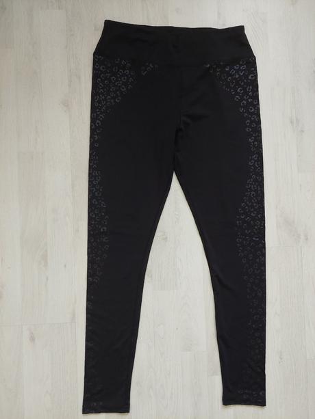 Špprtové legíny m, m