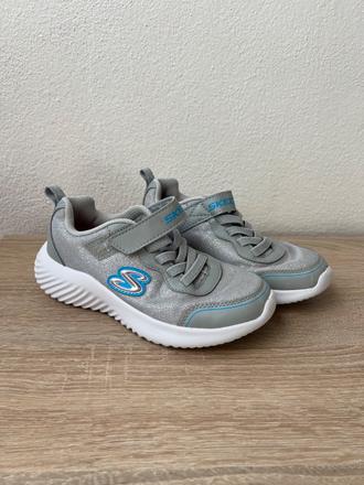 Tenisky skechers, skechers,30