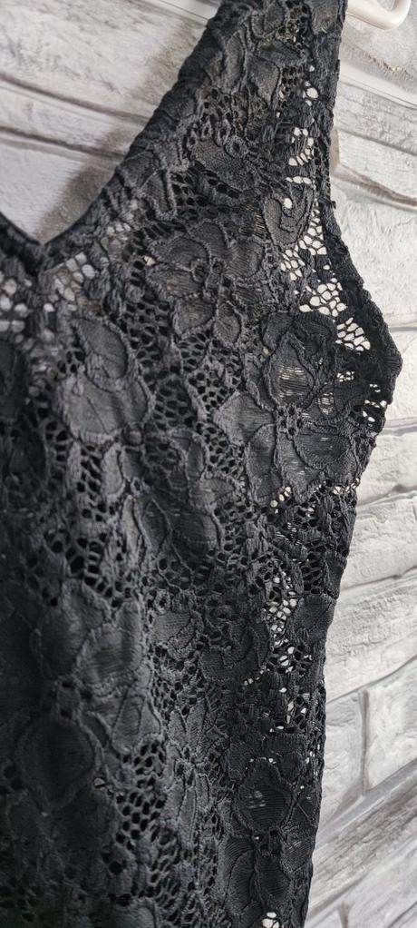 Sexi body, xs
