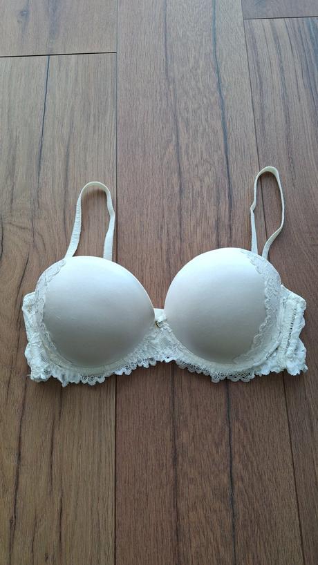 Lormar double push up, lormar,75b