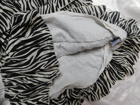 Pekne letne šaty, 122