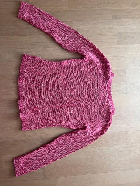 Sveter značky gap, gap,122