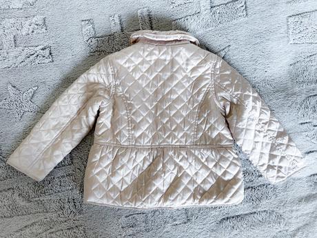 Gap kabat bunda, gap,110