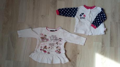 Satky blue seven, 62