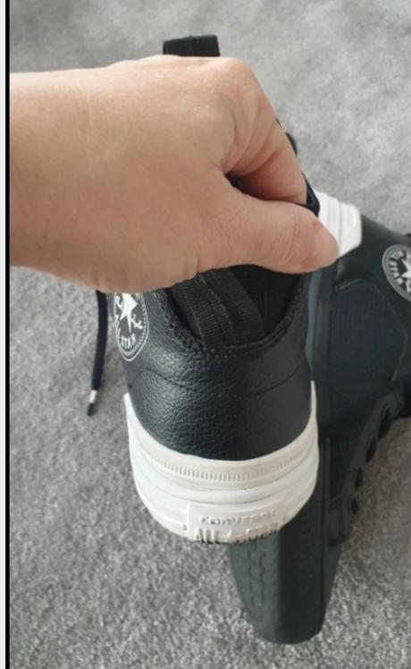 Converse 37,5, converse,37