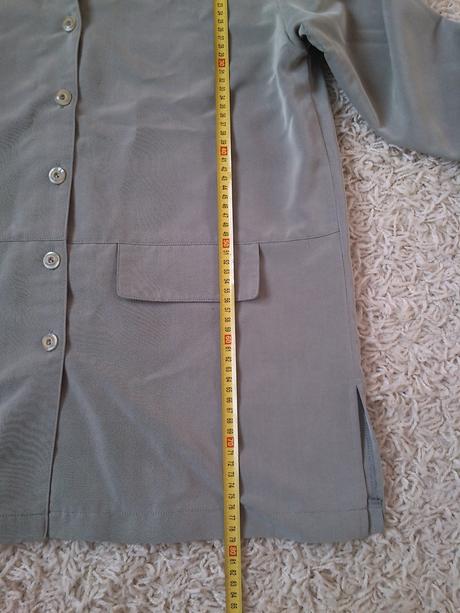 Sako-kabátik, xl