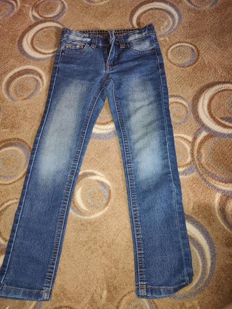 Rifle, kiki&koko,116