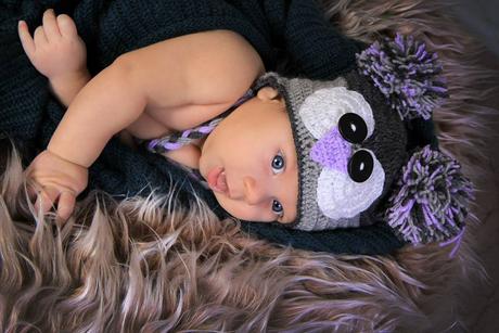 Sovičková čiapka, 62