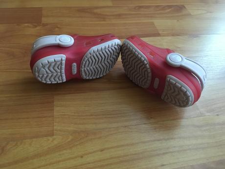 Slapky crocs, crocs,20