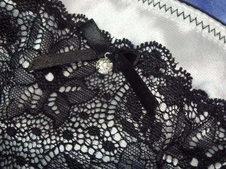 Kvalitný spodný set, kik,85b