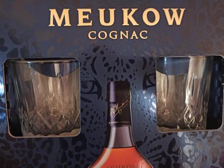 Poldecaky a poháre na alkohol, 