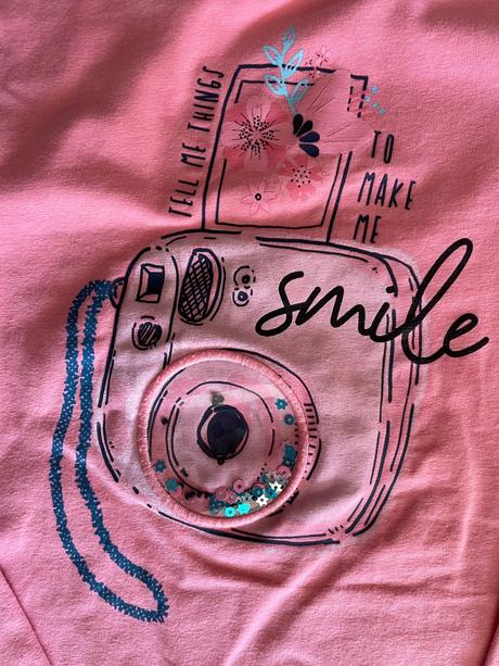 Tricko, coccodrillo,116