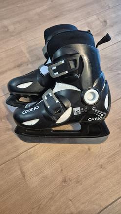 Korcule oxelo, 31