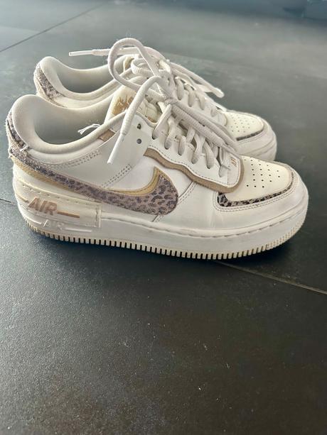Nike air, nike,38