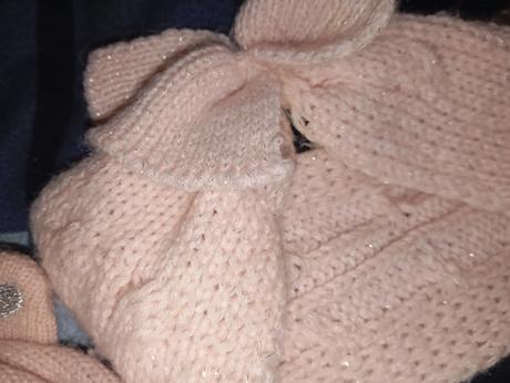 Balík ciapok 4-8, 110