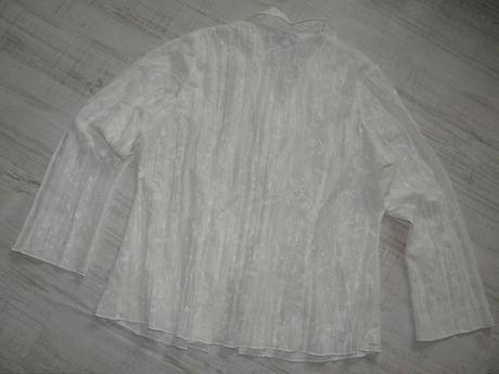 Bluzka, bonmarché,48