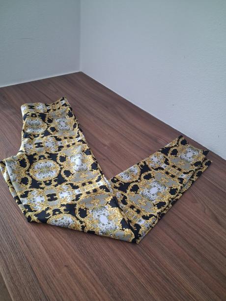 Pl zr plačková leginy č l len vyskúšané, l