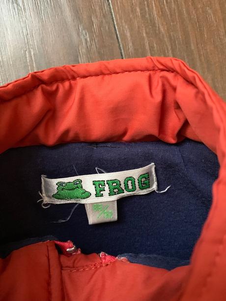 Vesta prechodná, 86