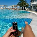 vitamin sea