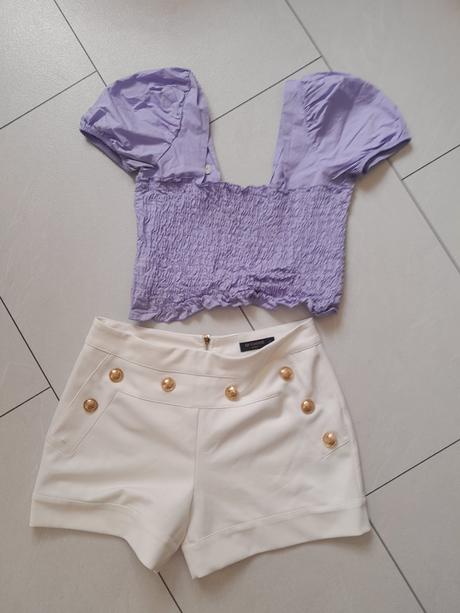 Letný set, s