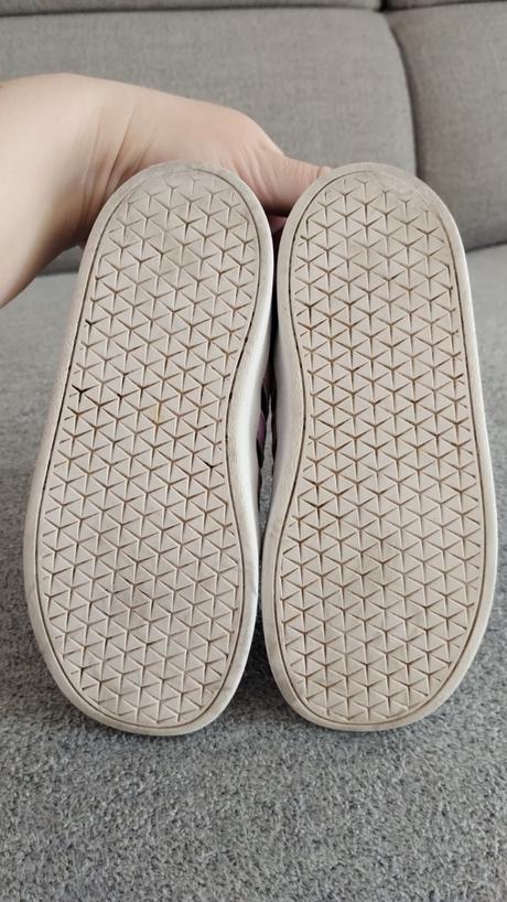 Tenisky adidas 26, adidas,26