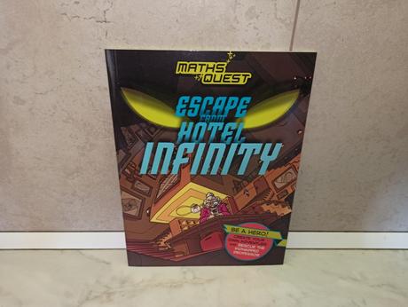 Maths / science quest aj jednotlivo,