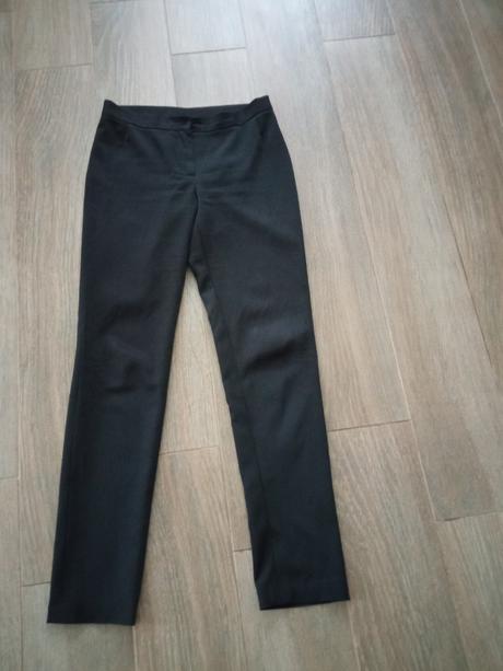 Nohavice dámske l,42, l