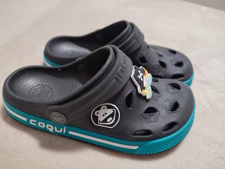 Coqui, 32/33, coqui,33