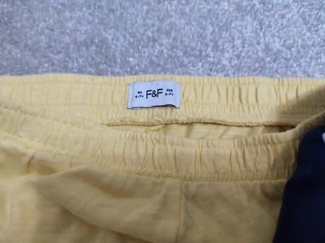 Kratasy, f&f,128