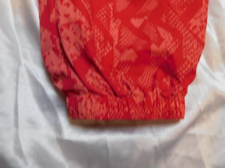 Adidas športove šuštiakové nohavice, adidas,36