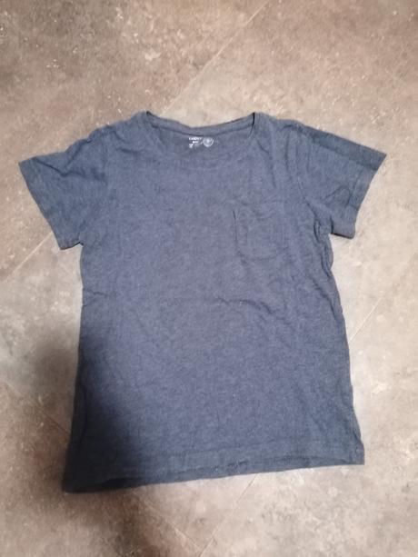 Lindex basic tricko, lindex,110