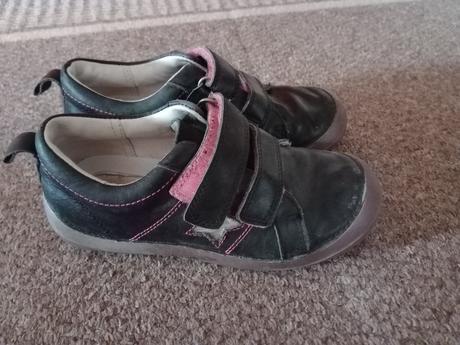 D.d.step, d.d.step,32