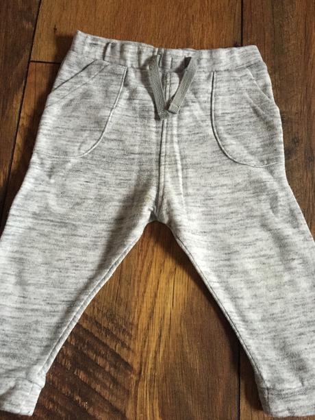 Chlapcenske teplaky, next,74