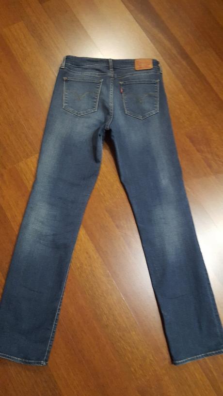 Levisky w 29/l32, levis,30