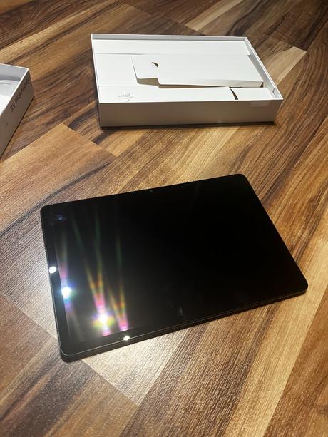 Tablet,