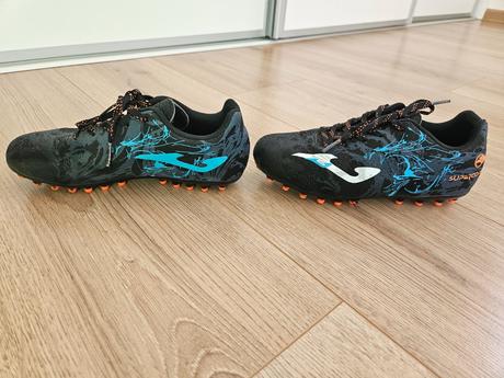 Kopacky joma vel.33, joma,33