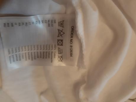 Tričká - 2ks, takko,146