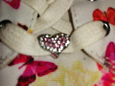 Plátenky guess, guess,31