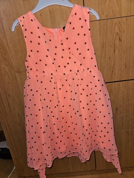 Šifónové šatky, kiki&koko,116