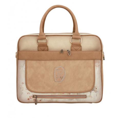 Anekke memories taška na notebook, anekke