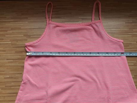 Lahke satocky, f&f,134