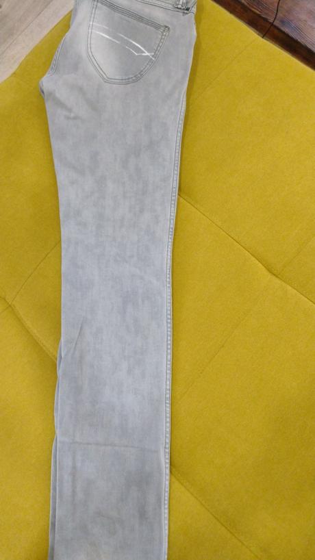 Rifle tommy hilfiger 32/34, tommy hilfiger,32